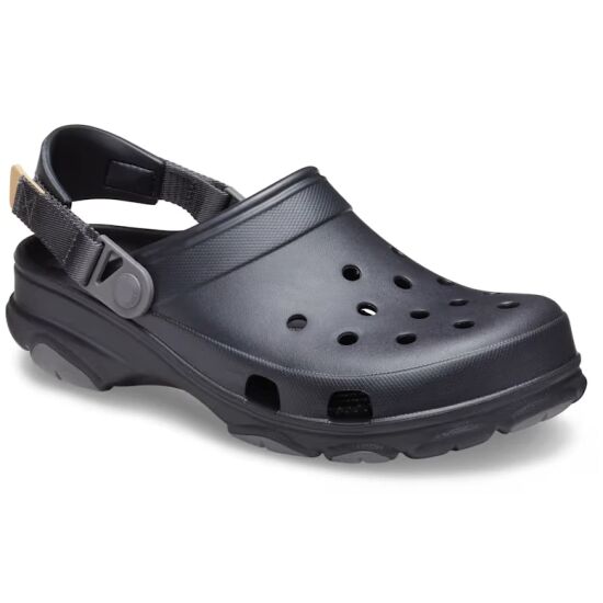 crocs (10)
