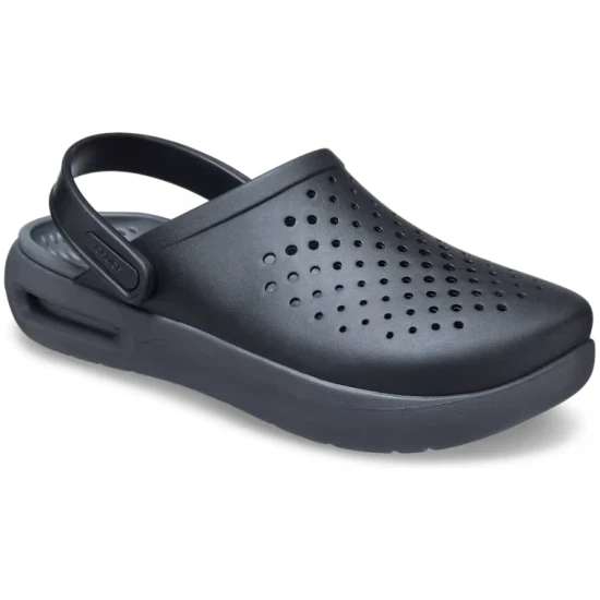 crocs (10)