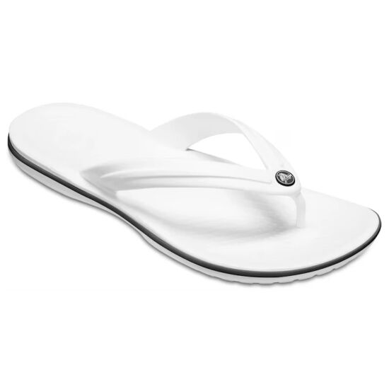 crocs (10)