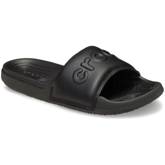 crocs (10)
