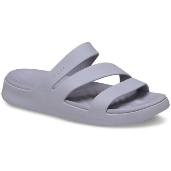 crocs (10)