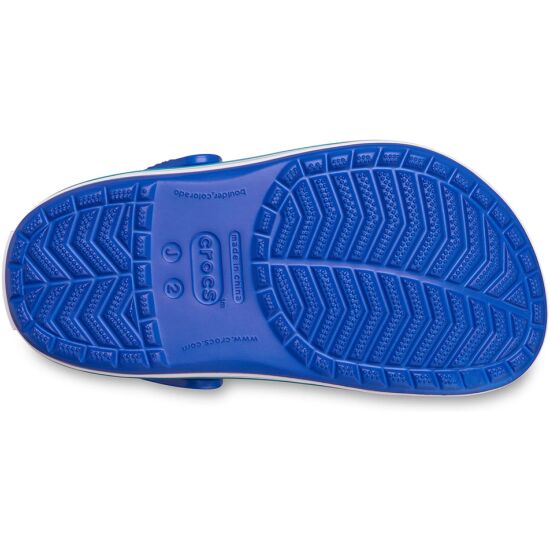 crocs (10)