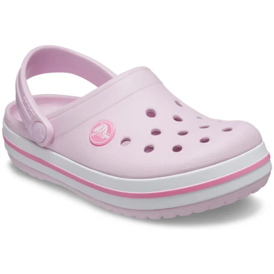 crocs (10)