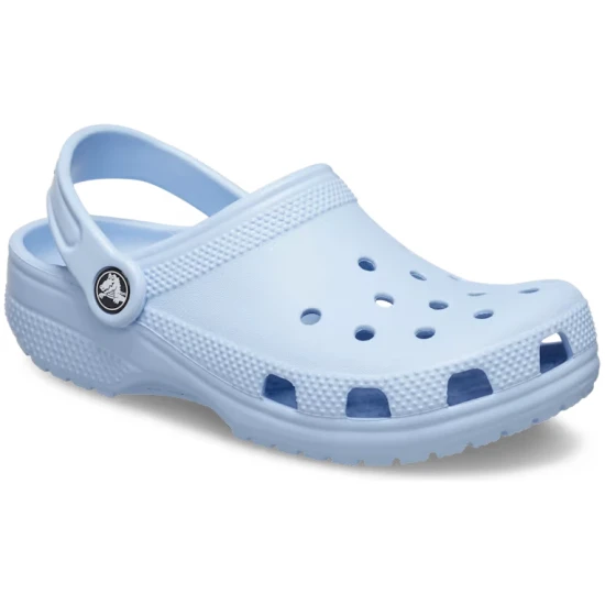 crocs (10)