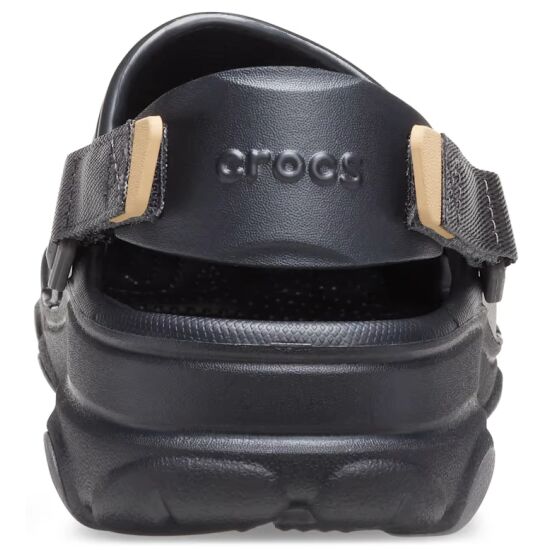 crocs (11)