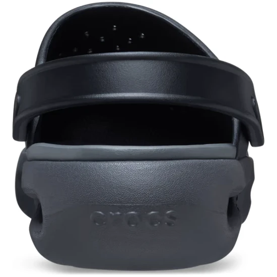 crocs (11)