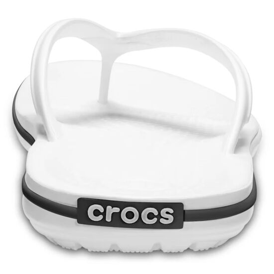crocs (11)