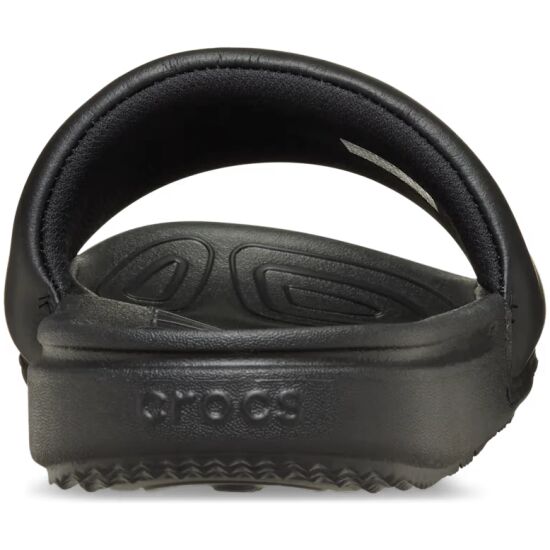 crocs (11)