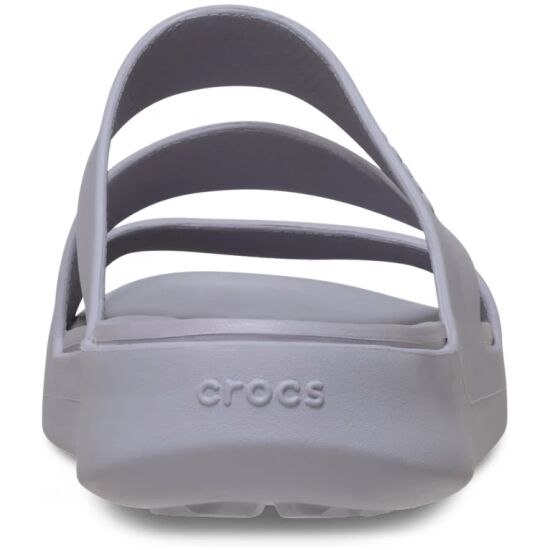 crocs (11)