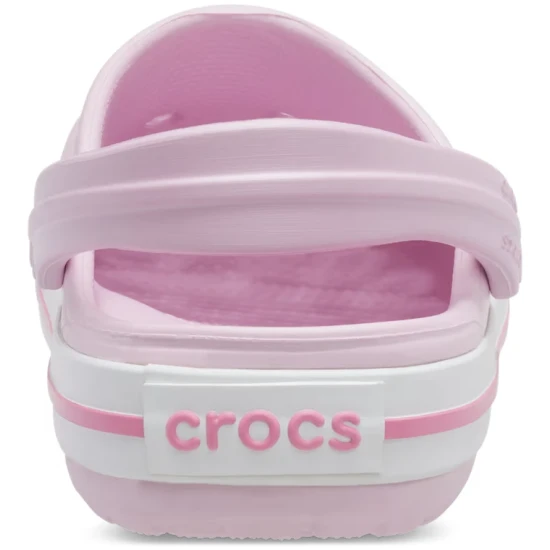 crocs (11)