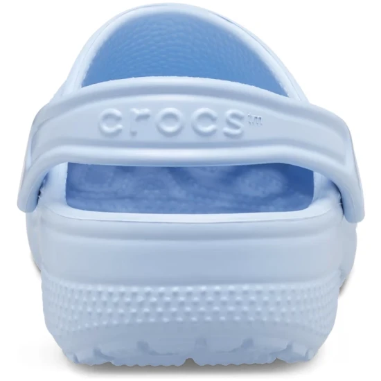 crocs (11)