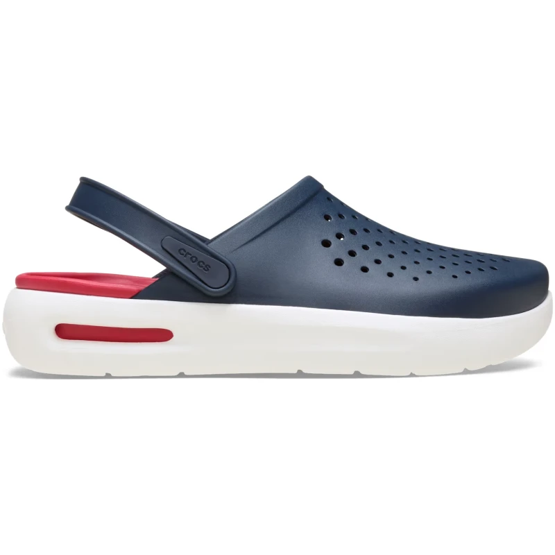 crocs (12)