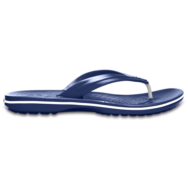 crocs (12)