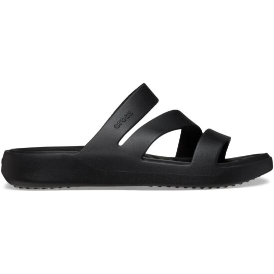 crocs (12)