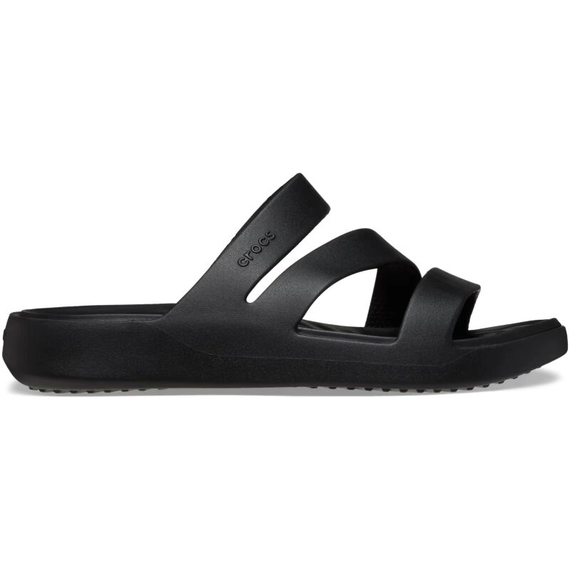 crocs (12)