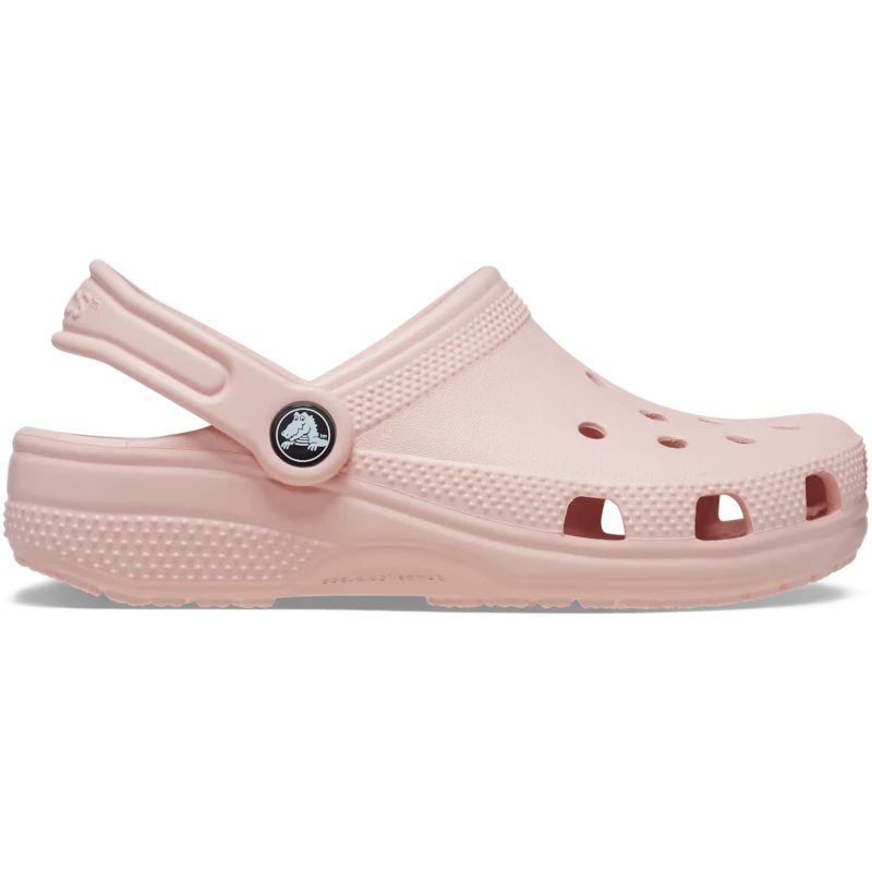 crocs (12)