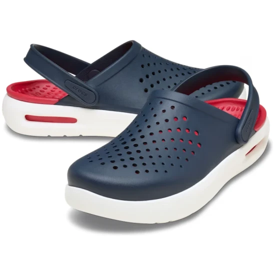 crocs (13)