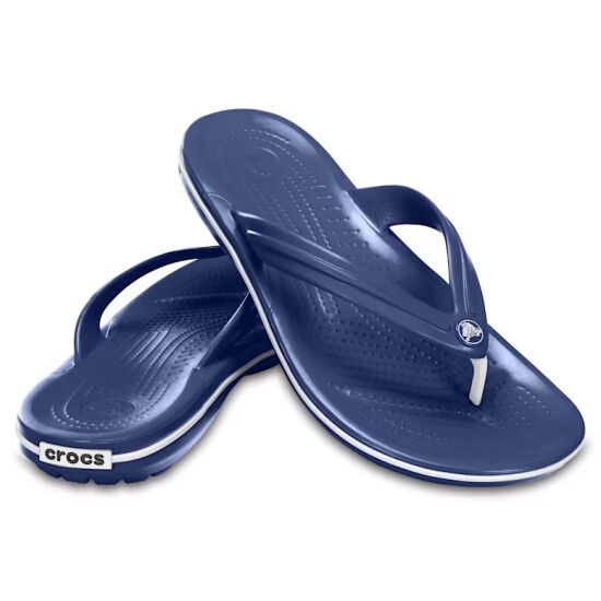 crocs (13)