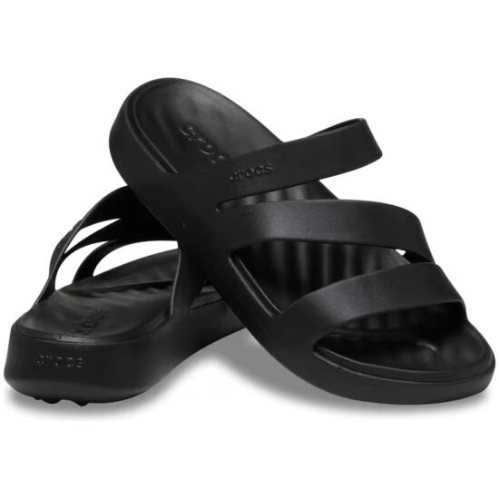 crocs (13)
