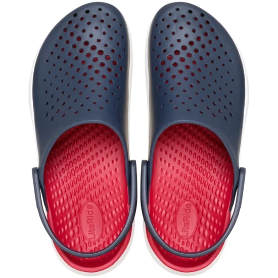 crocs (14)