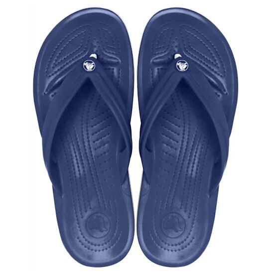 crocs (14)