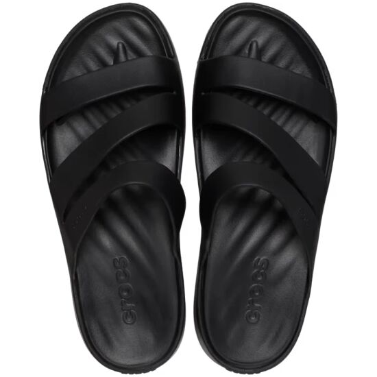 crocs (14)