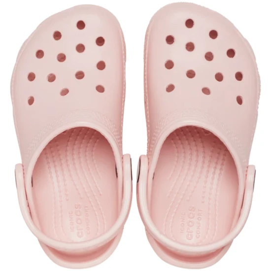 crocs (14)