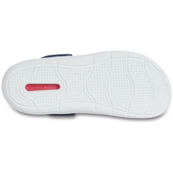 crocs (15)