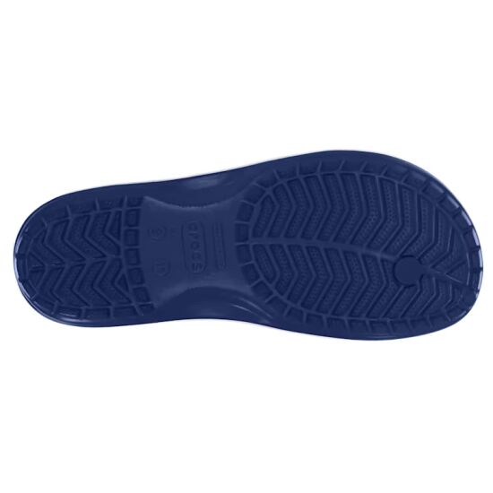 crocs (15)