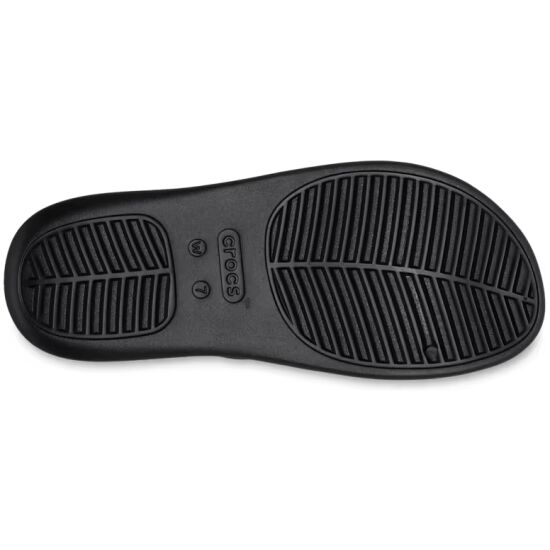 crocs (15)