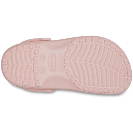 crocs (15)