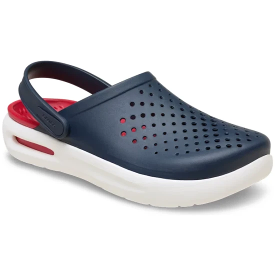 crocs (16)