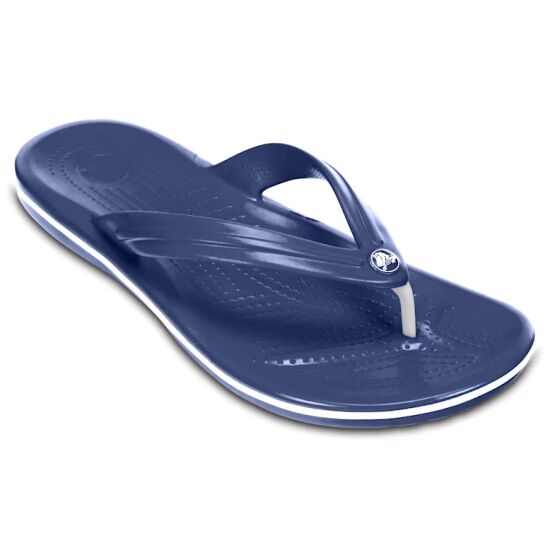 crocs (16)
