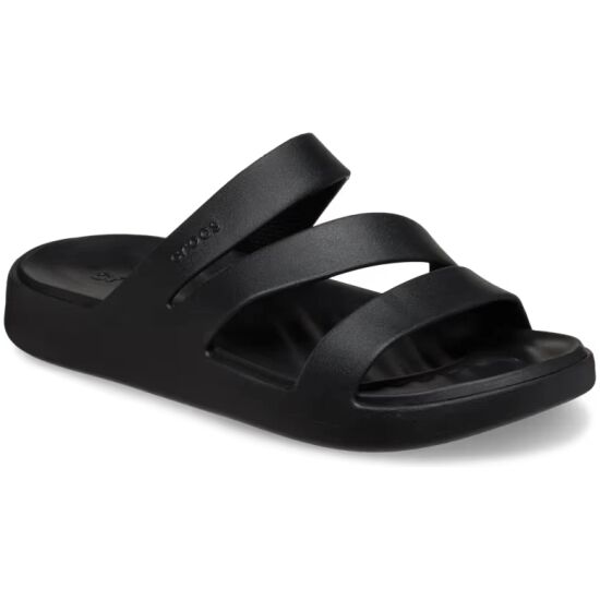 crocs (16)