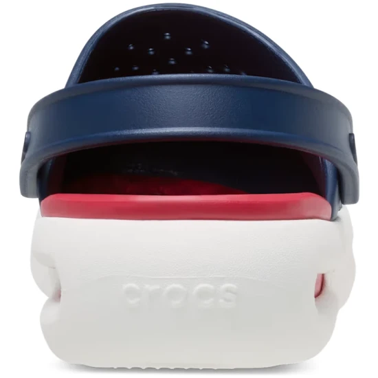 crocs (17)