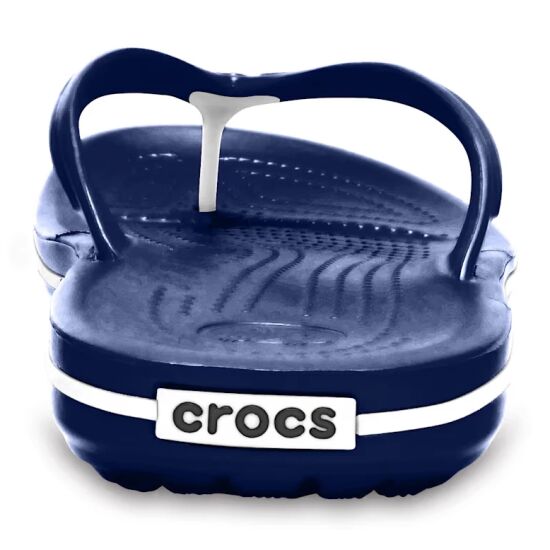 crocs (17)