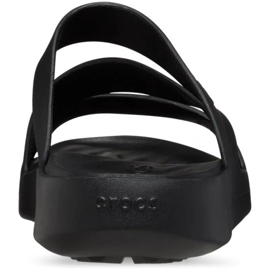 crocs (17)