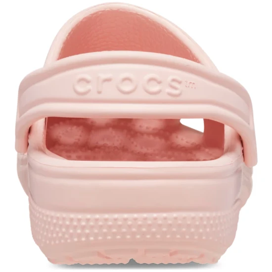 crocs (17)