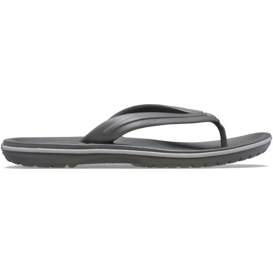 crocs (18)