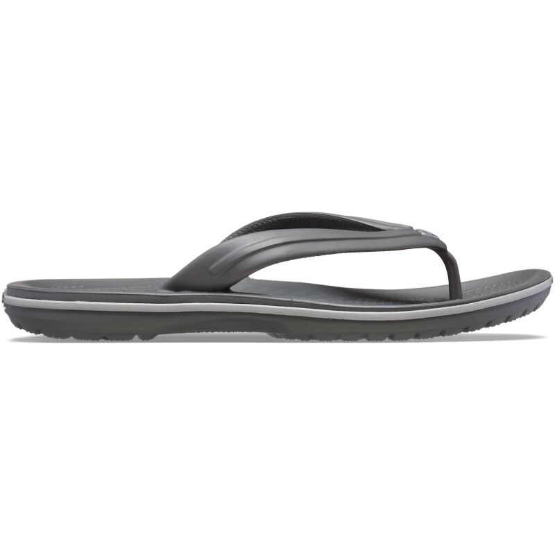 crocs (18)