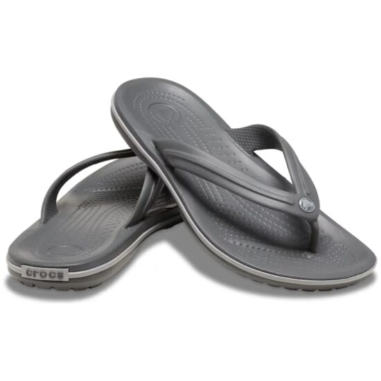 crocs (19)