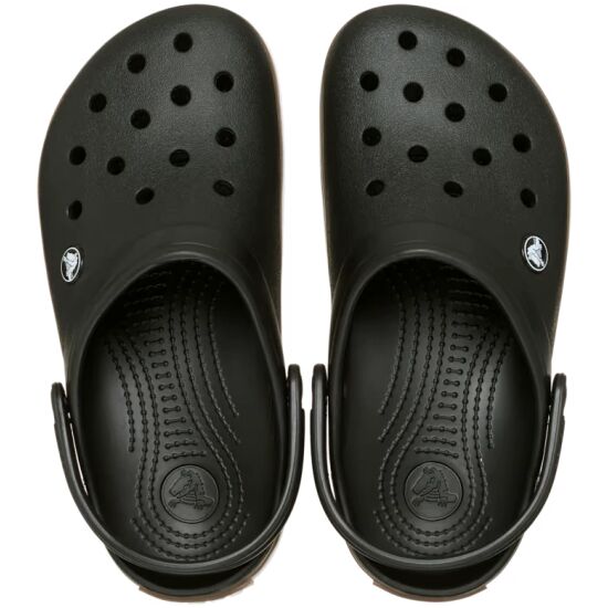 crocs (2)
