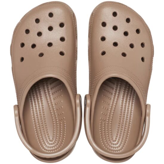 crocs (2)