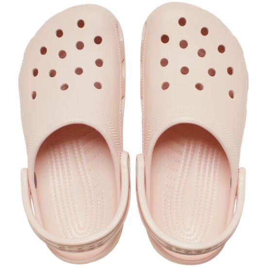 crocs (2)