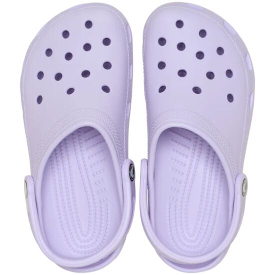 crocs (2)