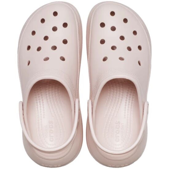 crocs (2)
