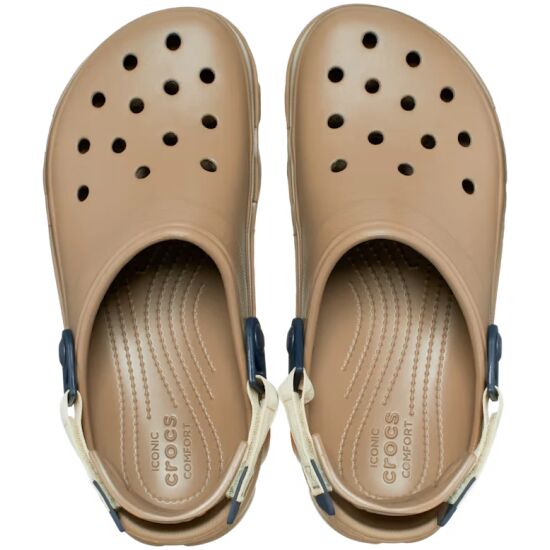 crocs (2)
