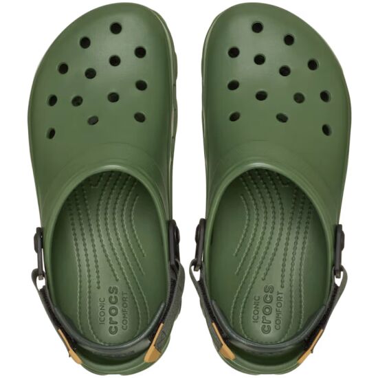 crocs (2)