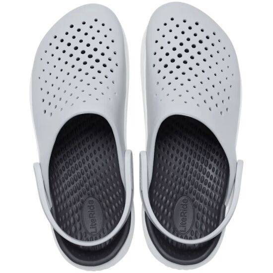 crocs (2)