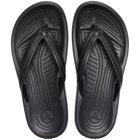 crocs (2)